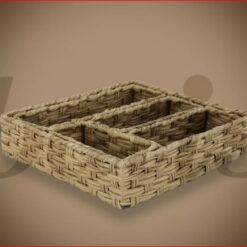 نظم دهنده و جا ظرفی