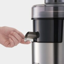 آبمیوه گیری پاناسونیک