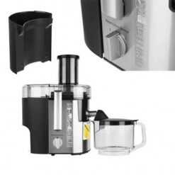 آبمیوه پاناسونیک